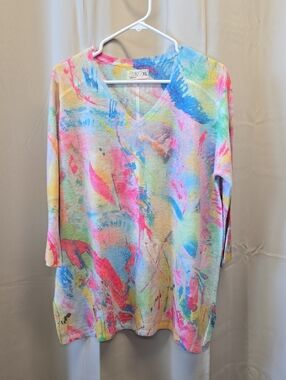 Atelier 5 Top